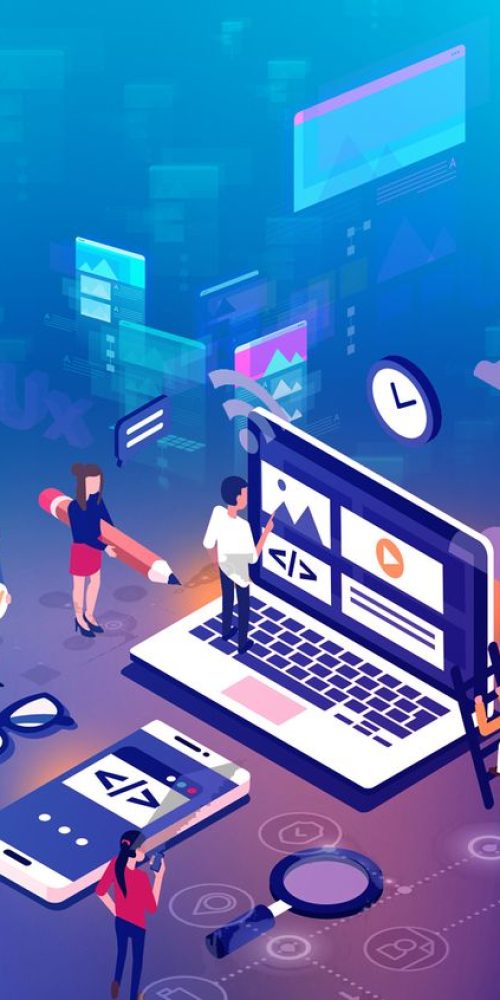 Conduct a thorough cost analysis of custom ERP solutions before implementation. Click to make informed financial decisions for your business!